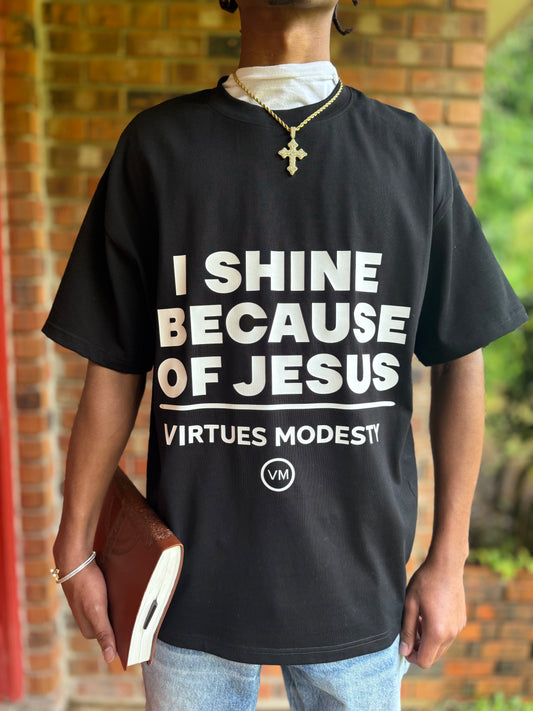 Short Sleeve Tee Shirt (Exclusive)